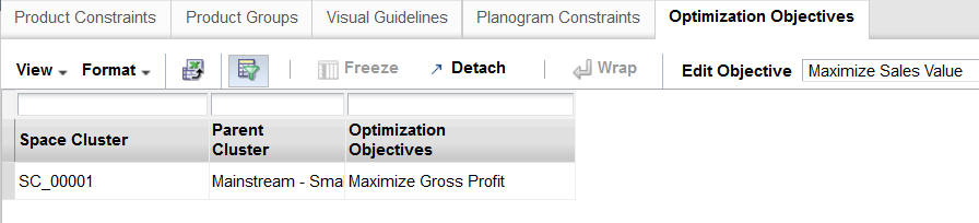 Description of Figure 10-54 follows