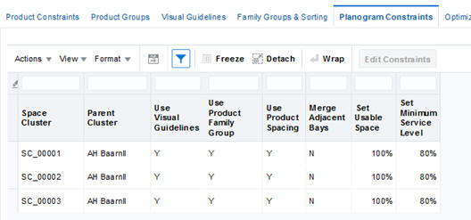 Description of Figure 10-52 follows