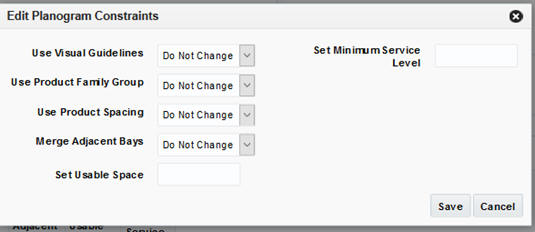 Description of Figure 10-53 follows