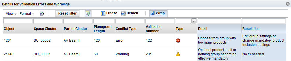 Description of Figure 10-67 follows