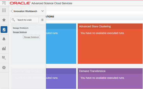 Description of Figure 14-10 follows