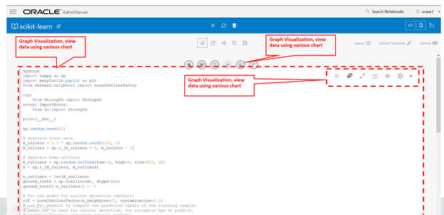 Description of Figure 14-12 follows