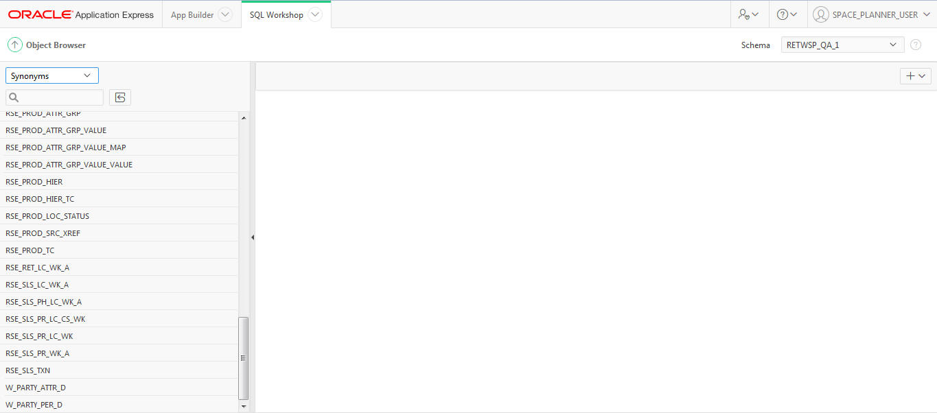 Description of Figure 14-5 follows