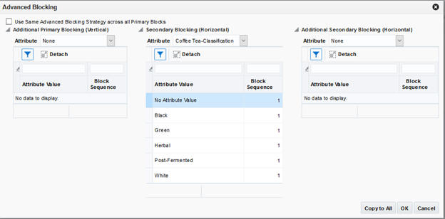 Description of Figure 10-46 follows