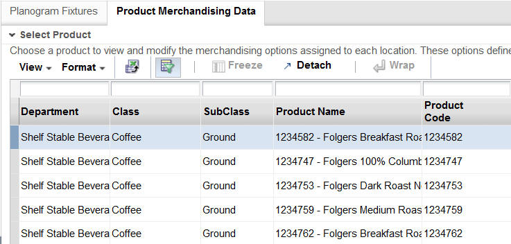 Description of Figure 10-24 follows