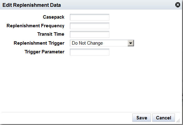Description of Figure 10-31 follows