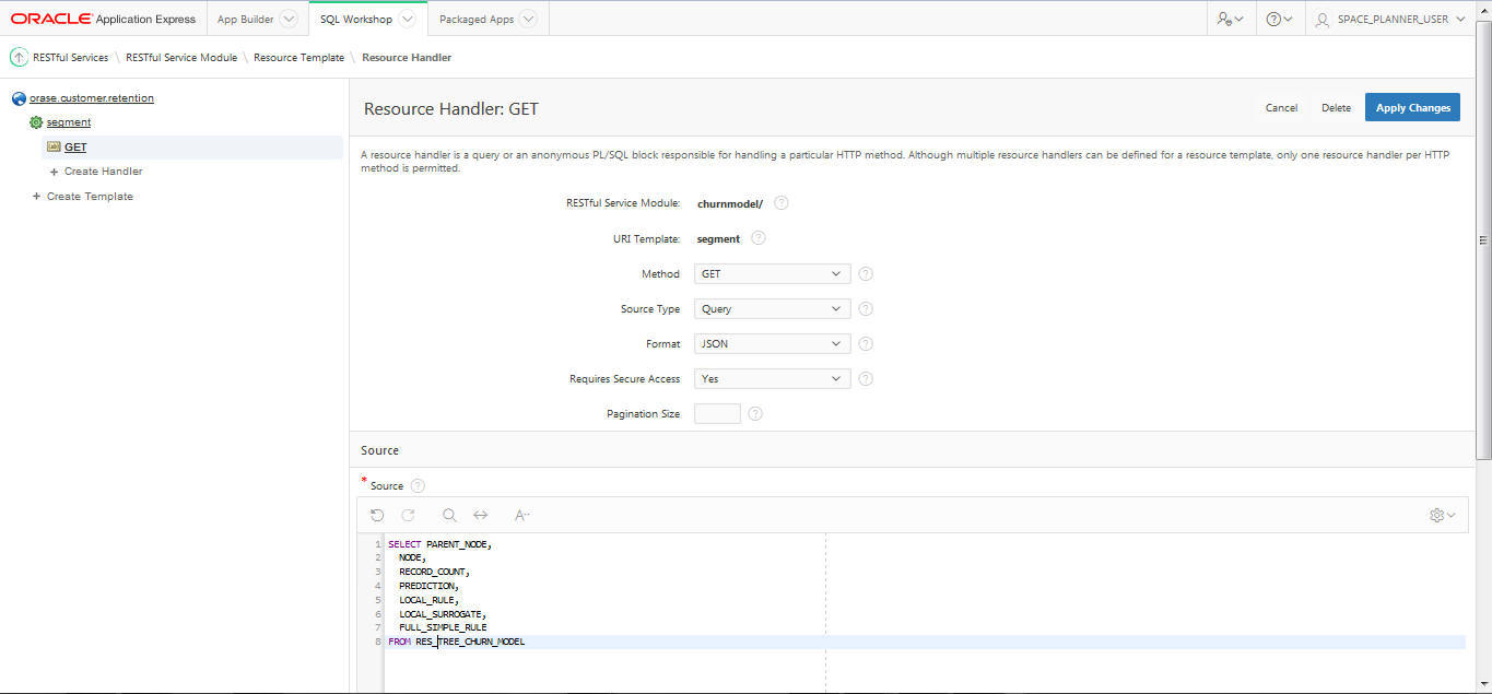 Description of Figure 14-9 follows