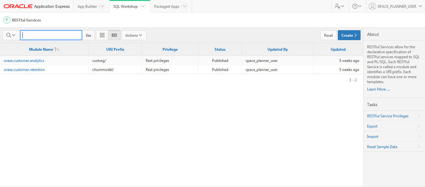 Description of Figure 14-8 follows