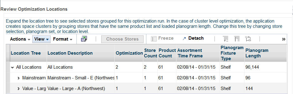 Description of Figure 10-10 follows