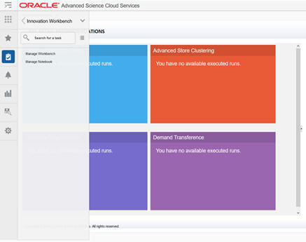 Description of Figure 14-1 follows