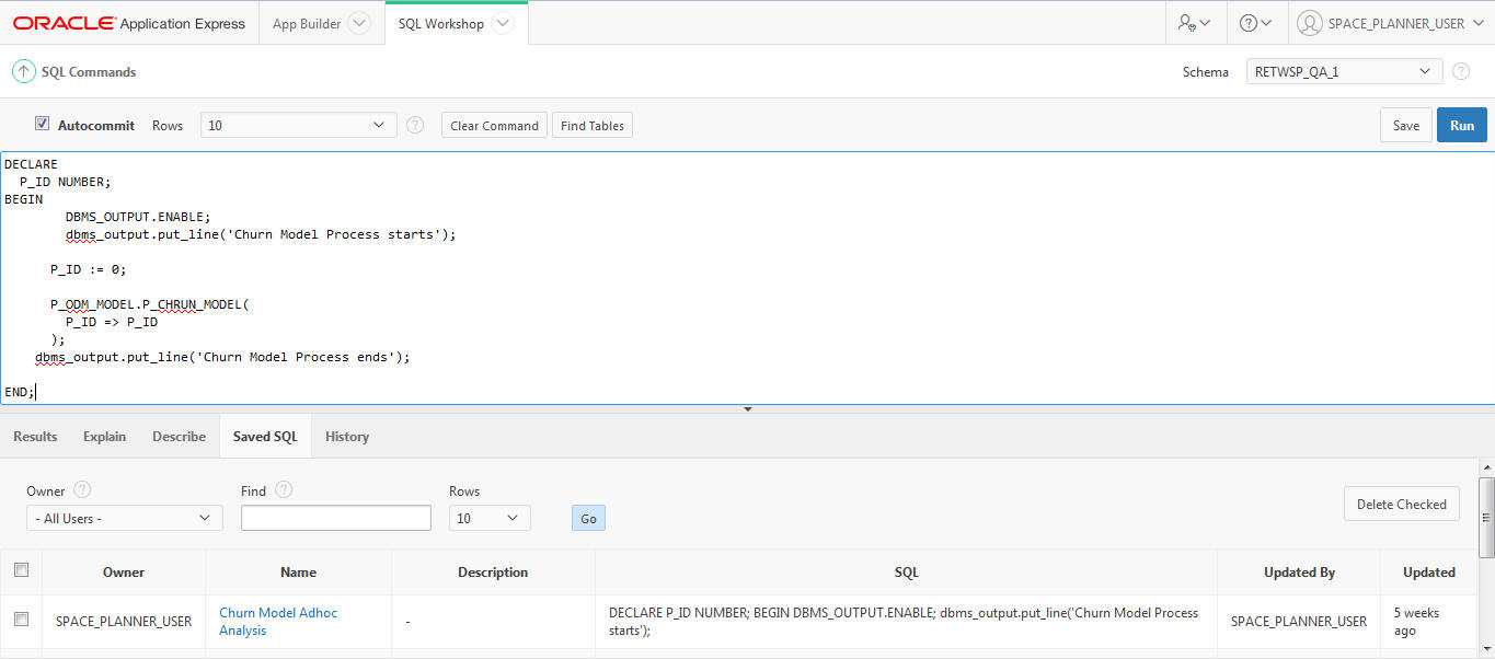 Description of Figure 14-6 follows