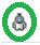 access transaction