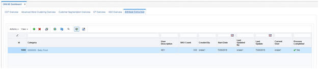 Description of Figure 6-1 follows