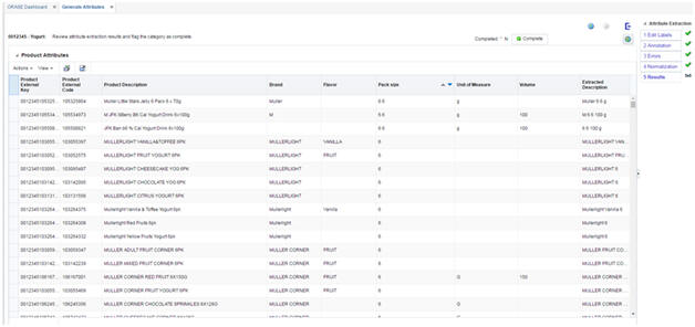 Description of Figure 6-10 follows