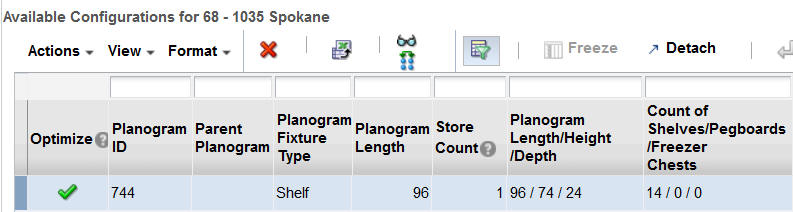 Description of Figure 10-23 follows