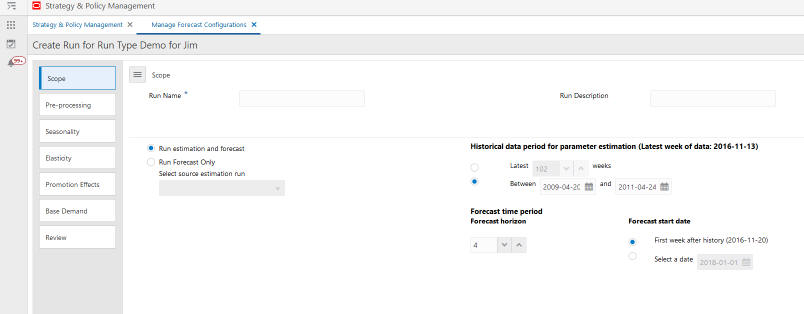 Description of Figure 13-9 follows