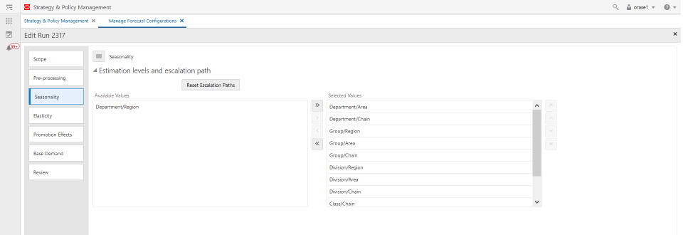 Description of Figure 13-10 follows