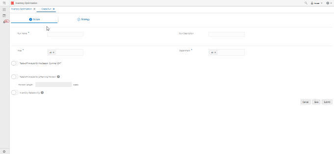 Description of Figure 12-21 follows