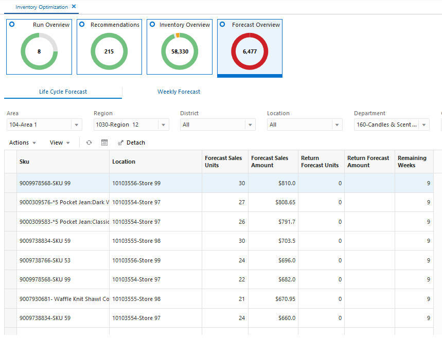 Description of Figure 12-16 follows
