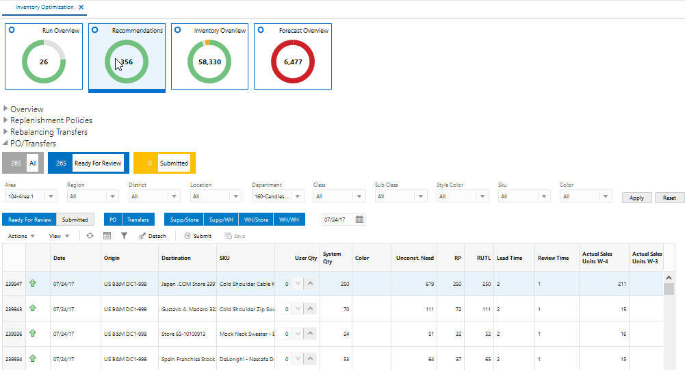 Description of Figure 12-11 follows