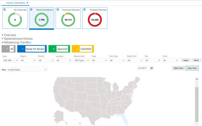 Description of Figure 12-9 follows