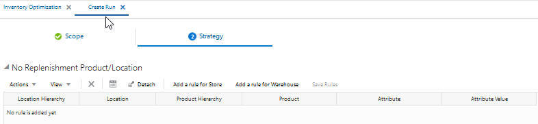 Description of Figure 12-22 follows