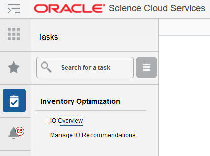 Description of Figure 12-2 follows