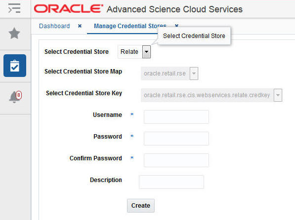 Description of Figure 13-13 follows