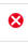 Surrounding text describes oo-action-3.jpg.