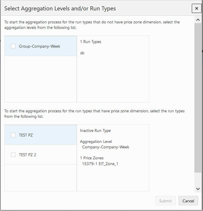 Description of Figure 13-7 follows