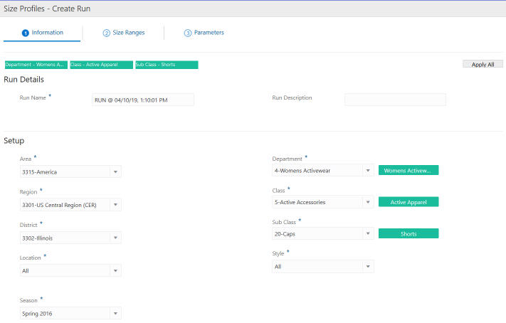 Description of Figure 8-3 follows