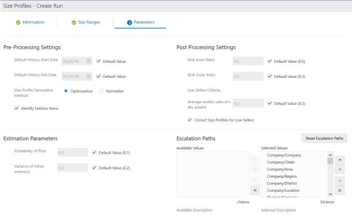Description of Figure 8-6 follows