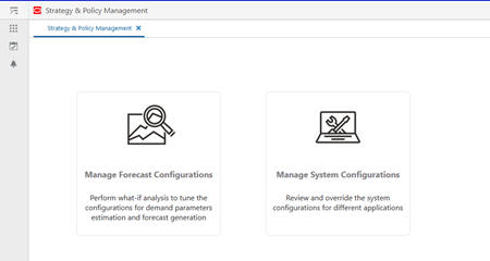 Description of Figure 13-2 follows