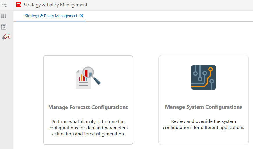 Description of Figure 13-4 follows