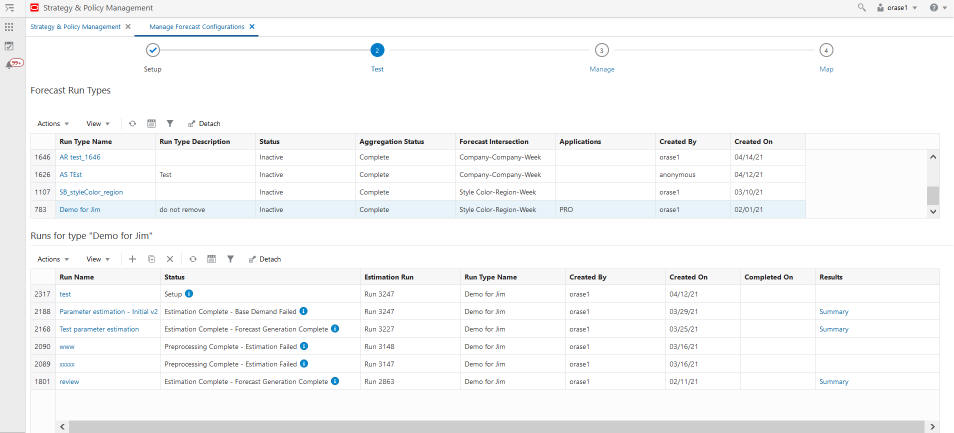 Description of Figure 13-8 follows