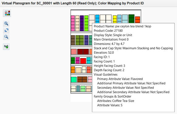 Description of Figure 10-60 follows