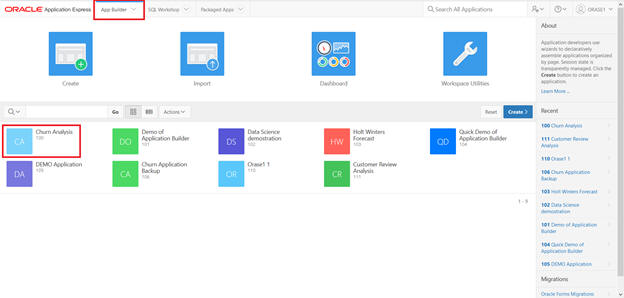 Description of Figure A-62 follows