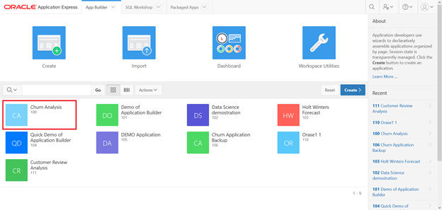 Description of Figure A-33 follows