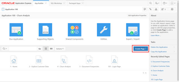 Description of Figure A-46 follows