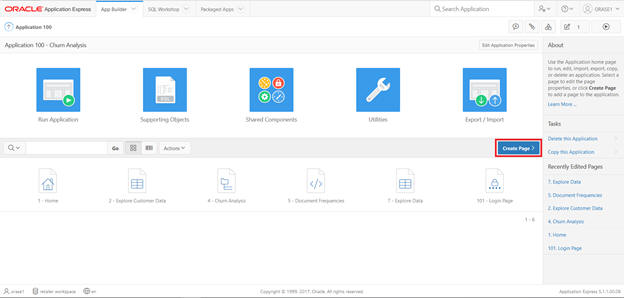 Description of Figure A-63 follows