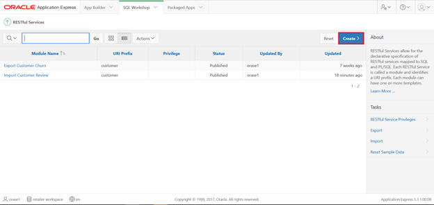 Description of Figure A-27 follows