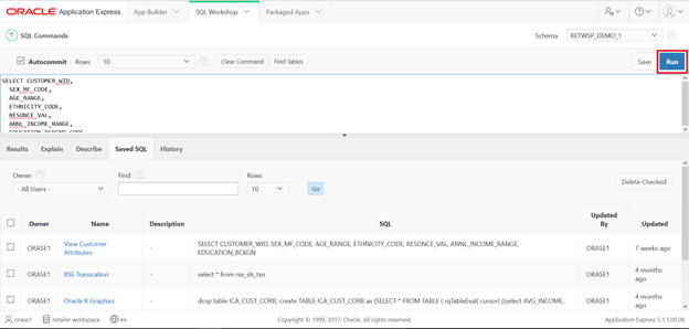 Description of Figure A-21 follows