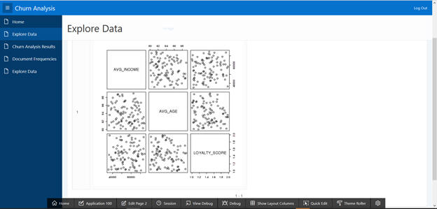 Description of Figure A-55 follows