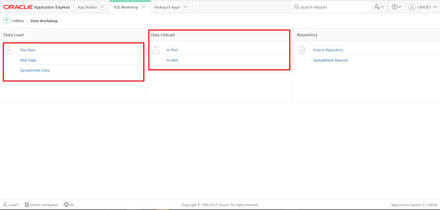 Description of Figure A-32 follows