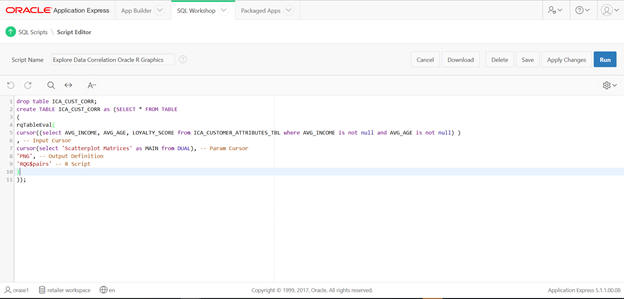 Description of Figure A-44 follows