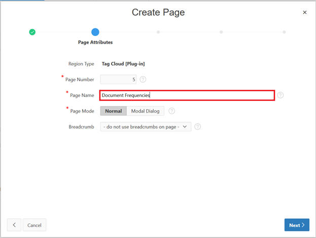 Description of Figure A-38 follows
