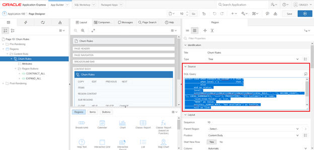 Description of Figure A-72 follows