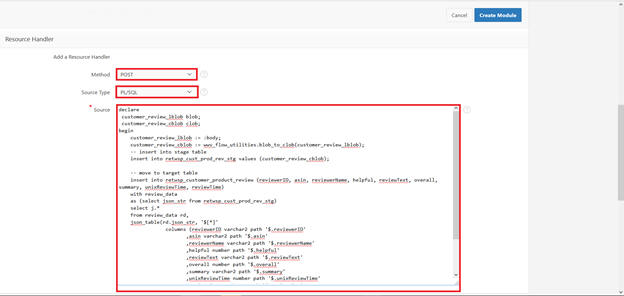 Description of Figure A-29 follows