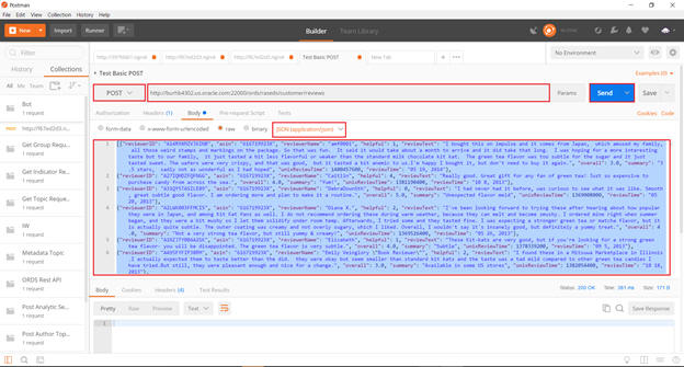 Description of Figure A-30 follows