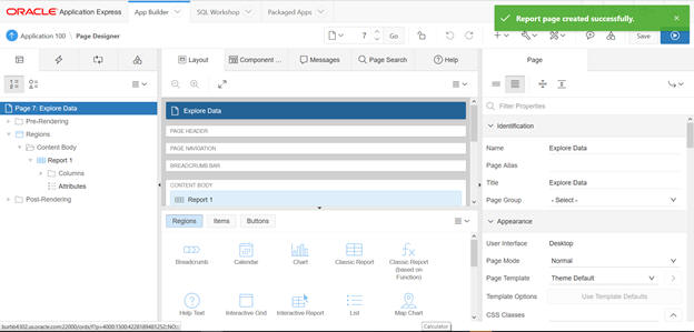 Description of Figure A-52 follows